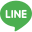 Line Shopping