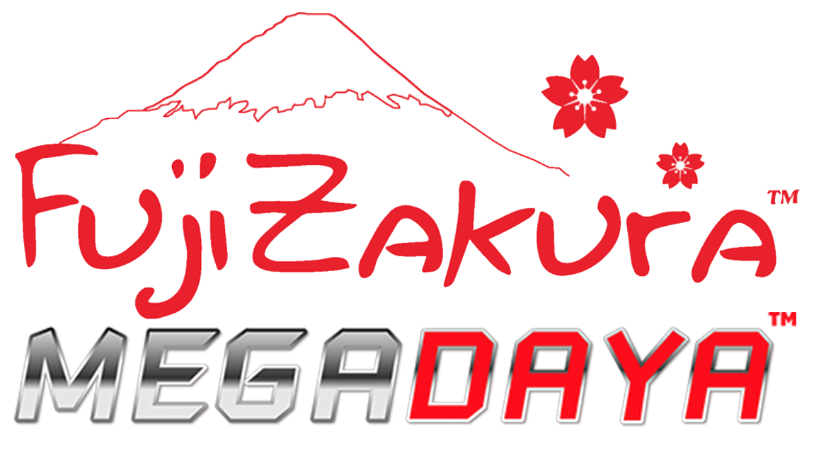 FUJIZAKURA